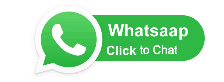 what with us on whatsapp